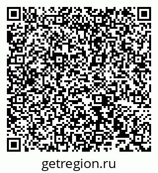 79911130966