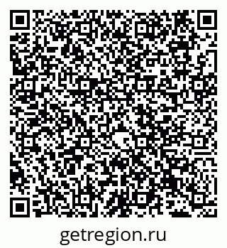 79911130988