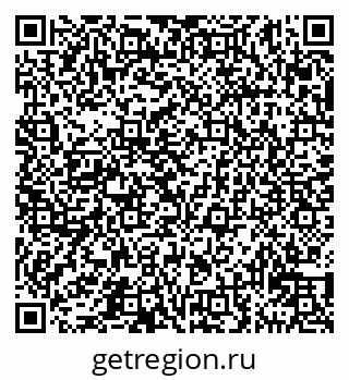 79911131005