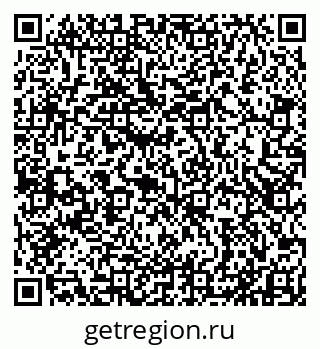 79911131011