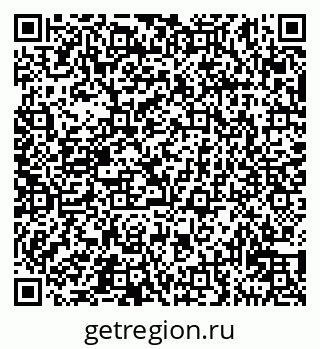 79911131016