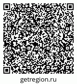 79911131033