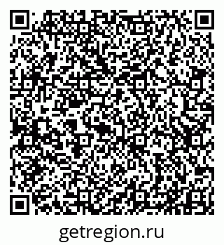 79911131037