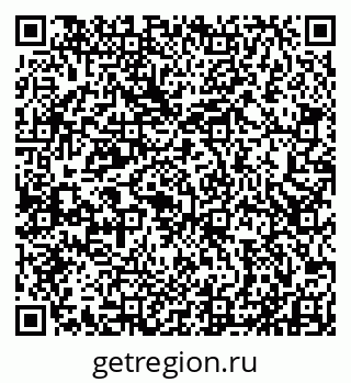 79911131041