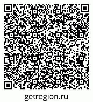 79911131043