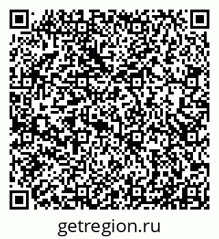 79911131048