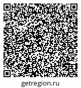 79911131051