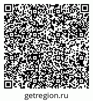 79911131052