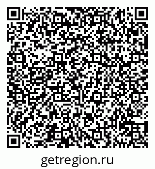 79911131058