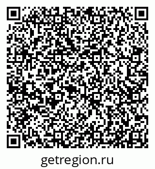 79911131065