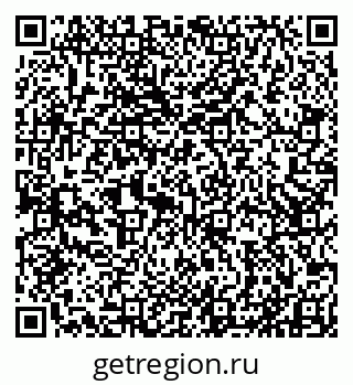 79911131066