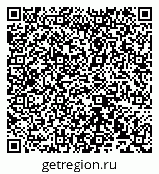 79911131078