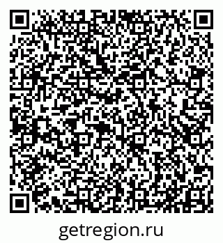 79911131080