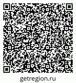 79911131083