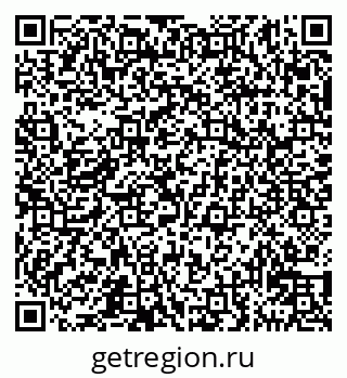 79911131088