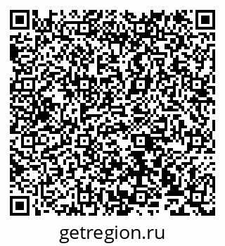 79911131099