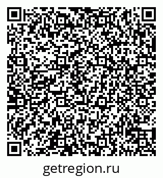 79911131109