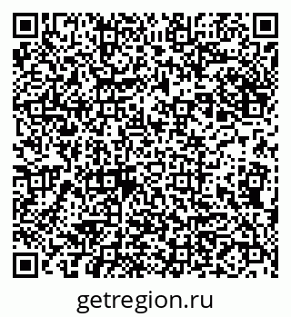 79911131118