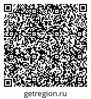 79911131121