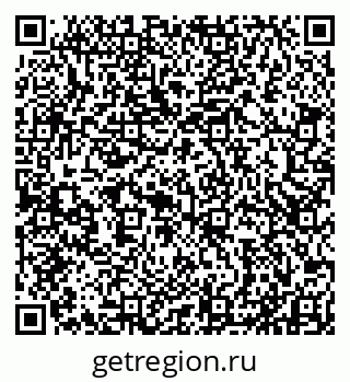 79911131127
