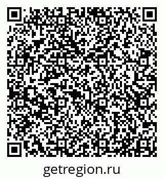 79911131133