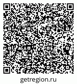 79911131145