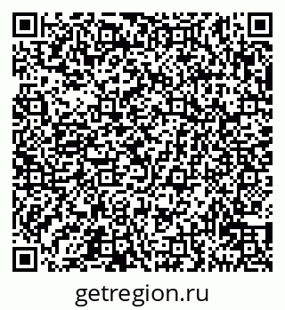 79911131168