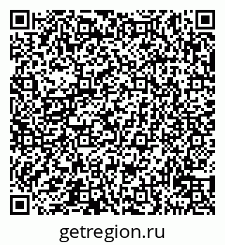 79911131176