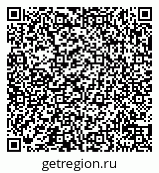 79911131185