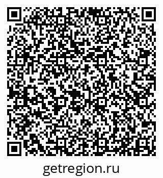 79911131186