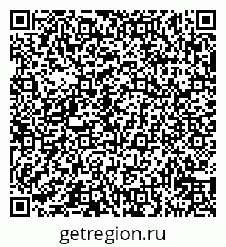 79911131188