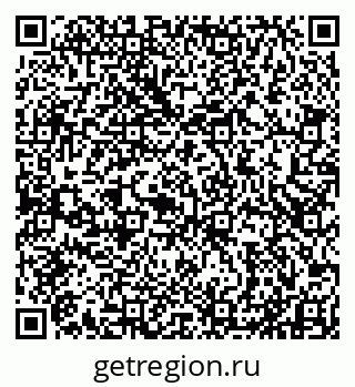 79911131201