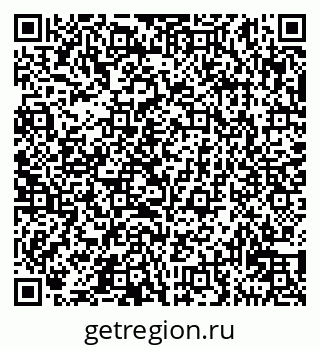 79911131216