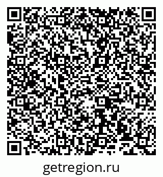 79911131217