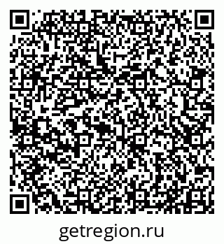 79911131227