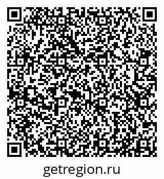79911131235