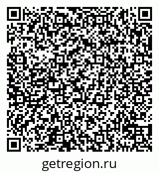 79911131240
