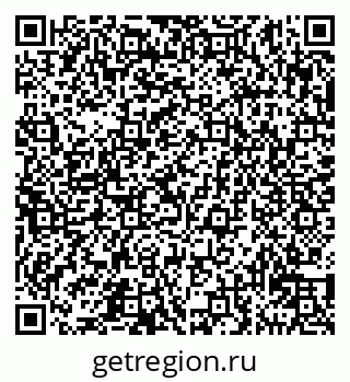79911131241