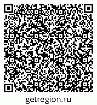 79911131250