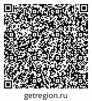 79911131266