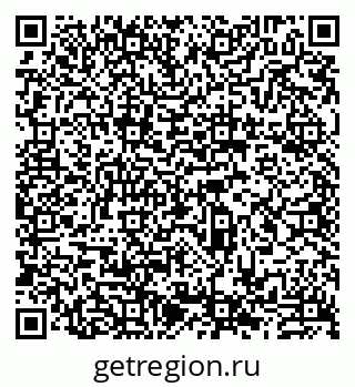 79911131267