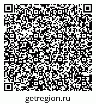79911131291