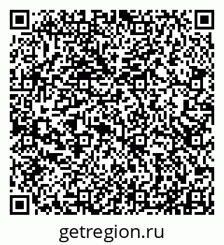 79911131314