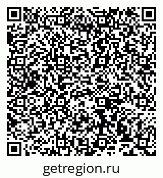 79911131331