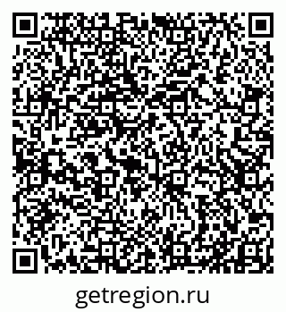 79911131336