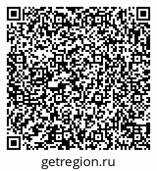 79911131343