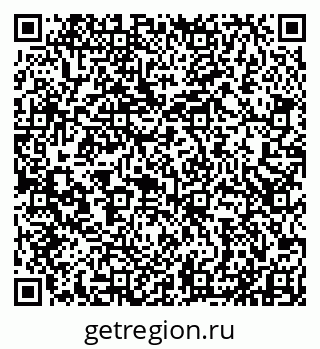 79911131344