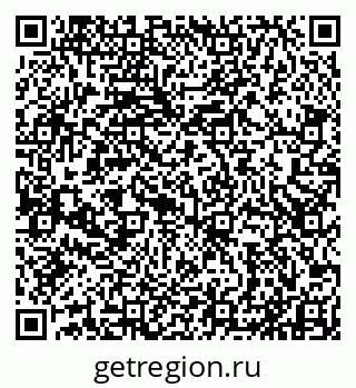 79911131346