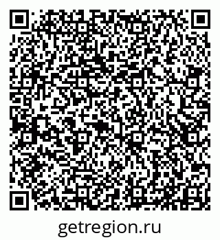 79911131353