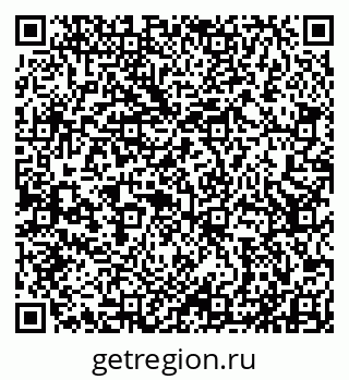 79911131372